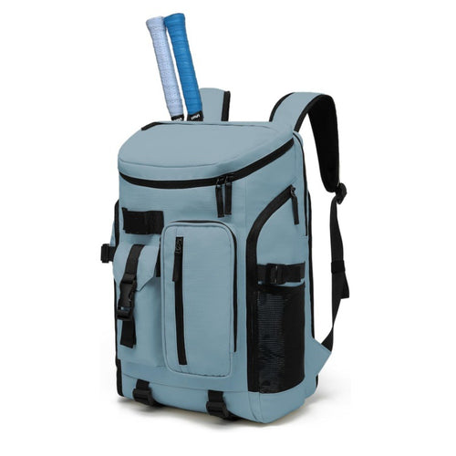 Tennis Equipment Backpack