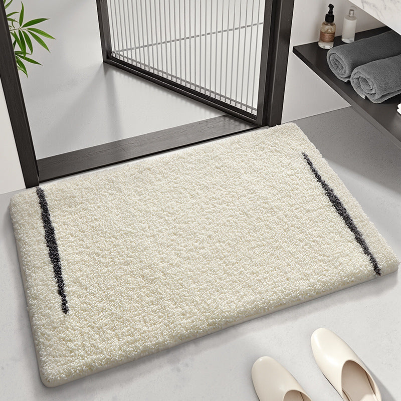 Artificial Grass Welcome Mat Bowlift 1786113340
