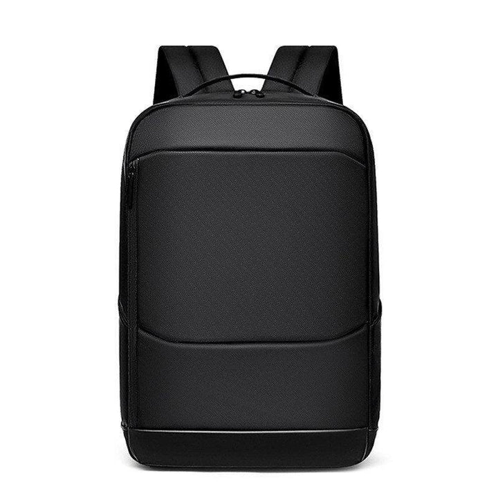 Professional Laptop Backpack