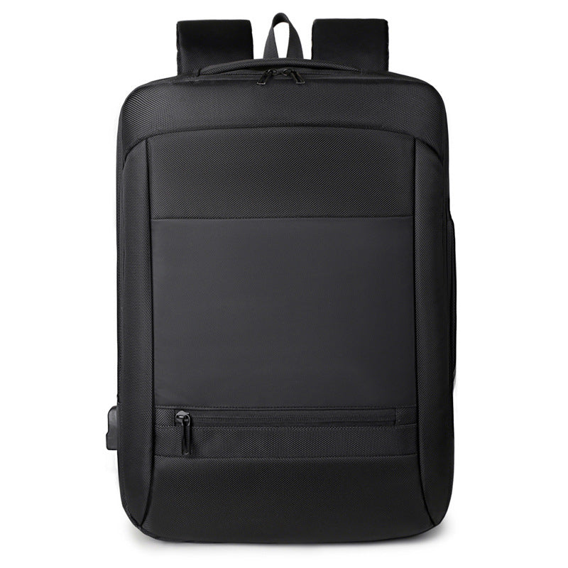 Bowlift Backpack