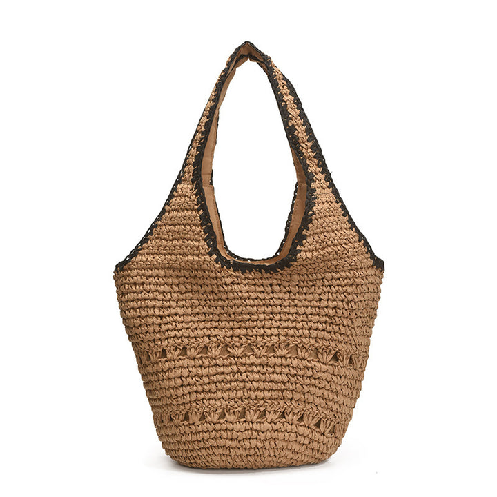 Beach bag Bowlift