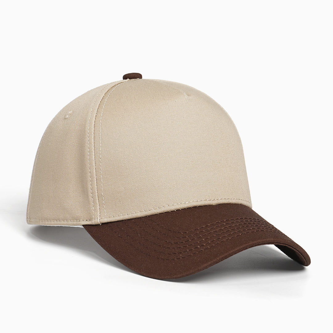Ladies Sporty Hybrid Baseball Cap Bowlift