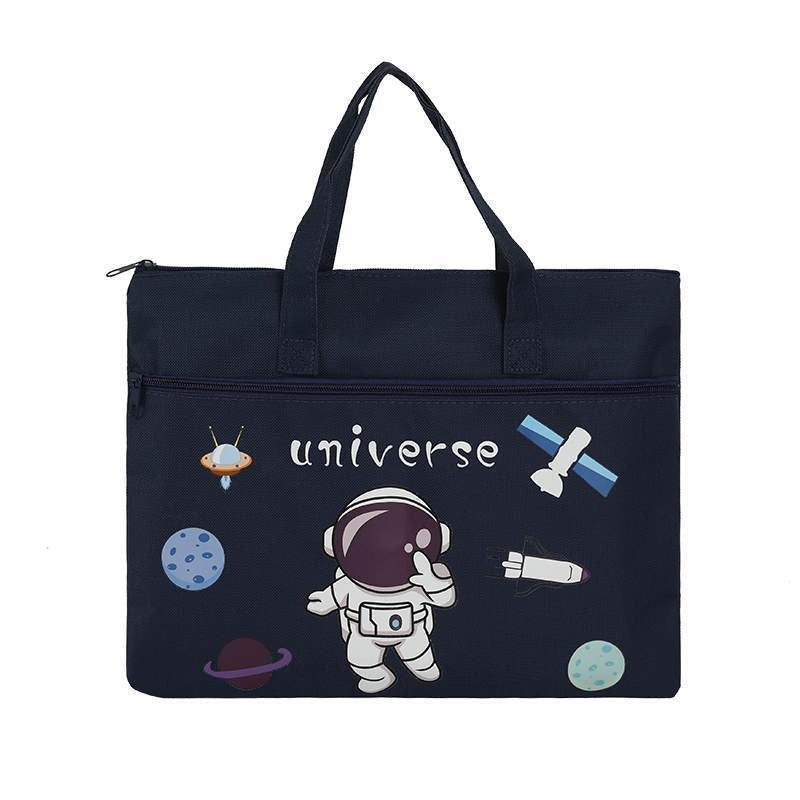 High-Quality and Stylish Laptop Bag Bowlift