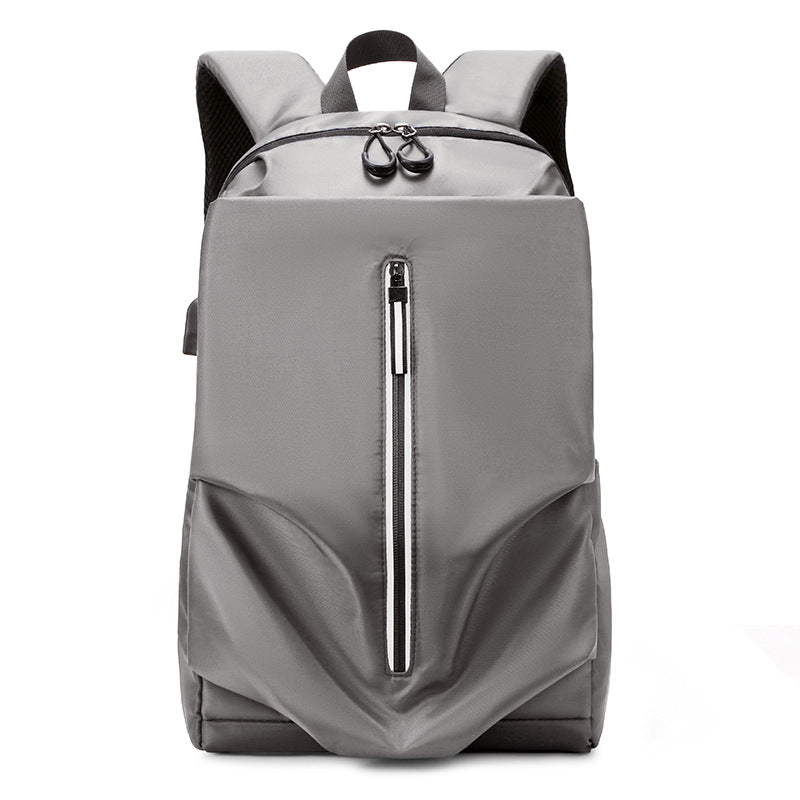 Stylish Versatile Backpack Bowlift
