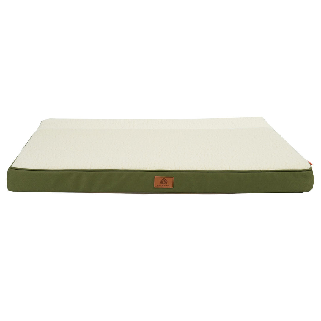 Memory Foam Mattress   Dog Bed