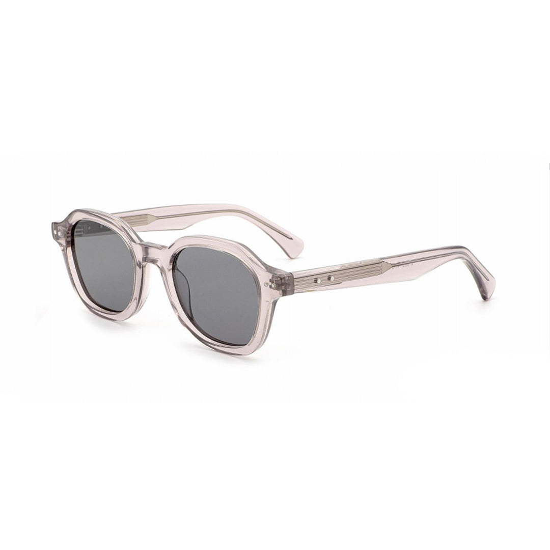 Women's stylish sunglasses with innovative design Bowlift