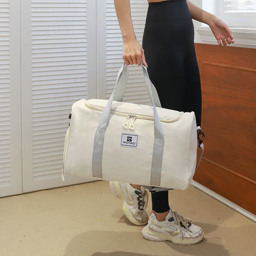 Practical All-Round Bag Bowlift