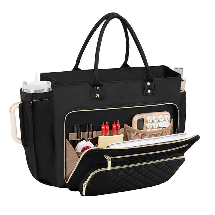 Multifunctional Handbag Bowlift