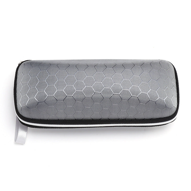 Hard Shell Eyewear Case Bowlift