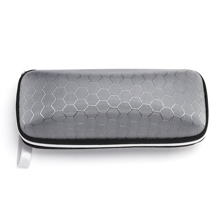 Hard Shell Eyewear Case Bowlift