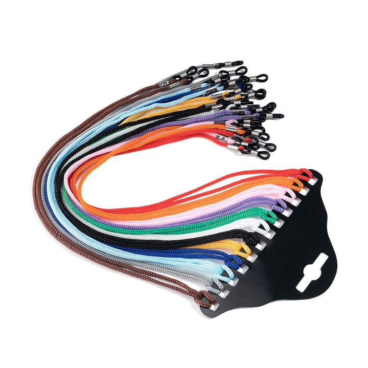 Adjustable Elastic Shoelaces Bowlift