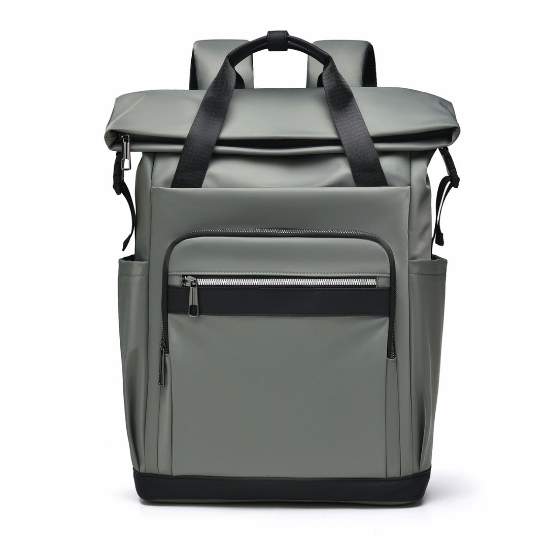Bowlift Backpack