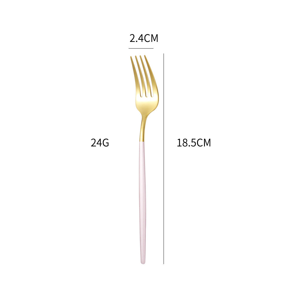 Stylish chopsticks with non-slip grip Bowlift