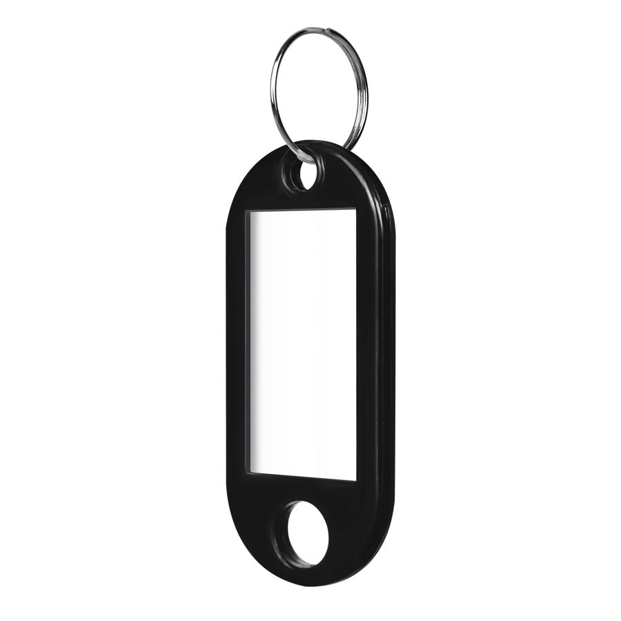 Durable Plastic Luggage Identifier Bowlift