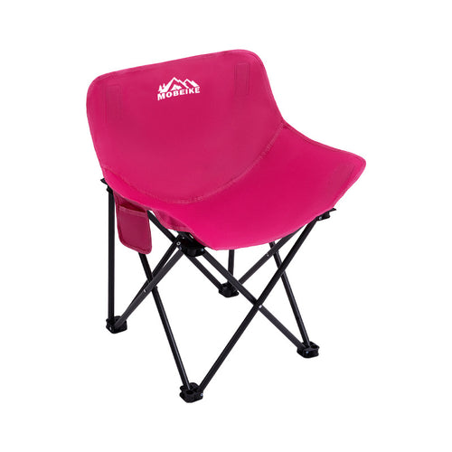 Folding chair Bowlift