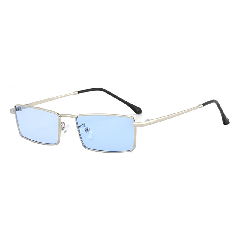 Women's fashionable sunglasses Bowlift
