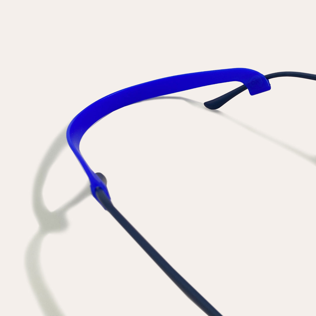 Flexible Eyewear Retainer Bowlift 1786896422
