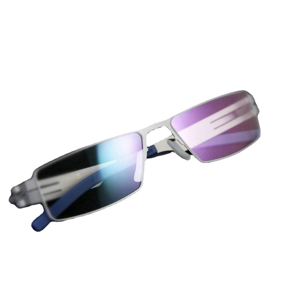 Eyewear Nose Pad Inserts Bowlift