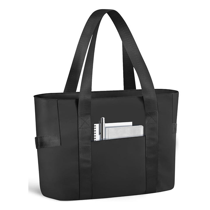 Large multifunctional tote bag Bowlift