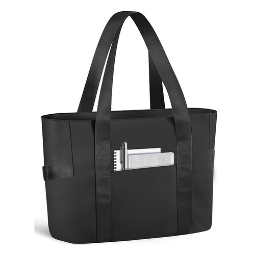 Large multifunctional tote bag Bowlift