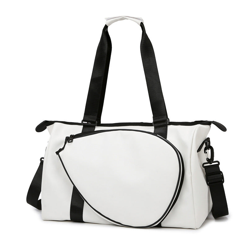 Travel Tote