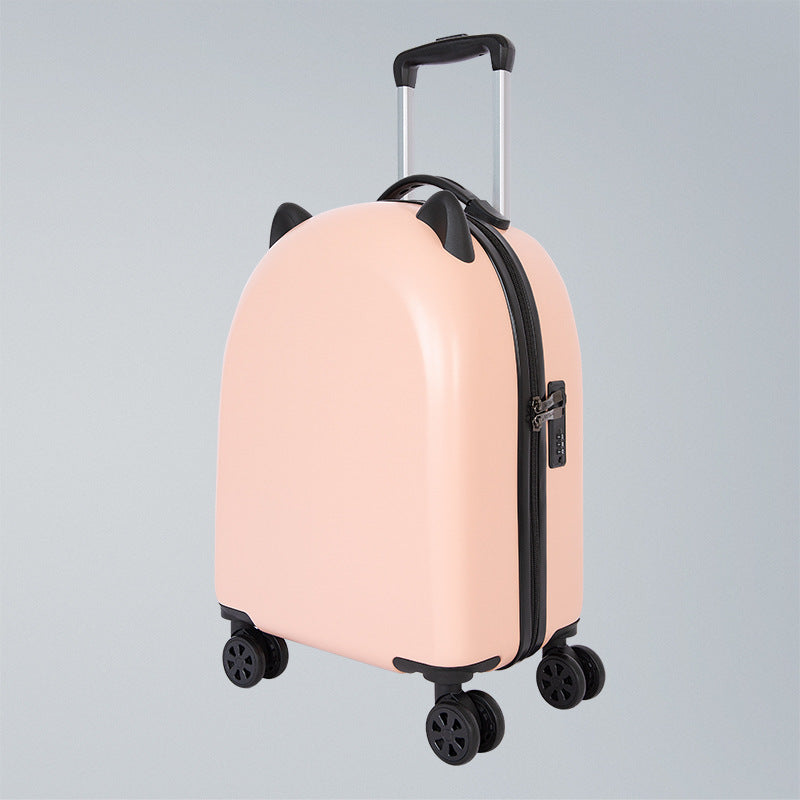 Luggage