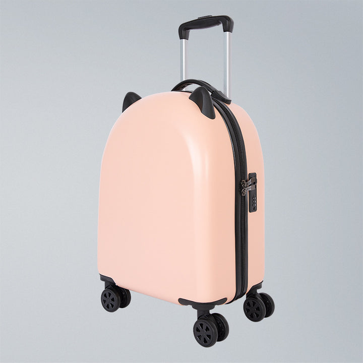 Luggage