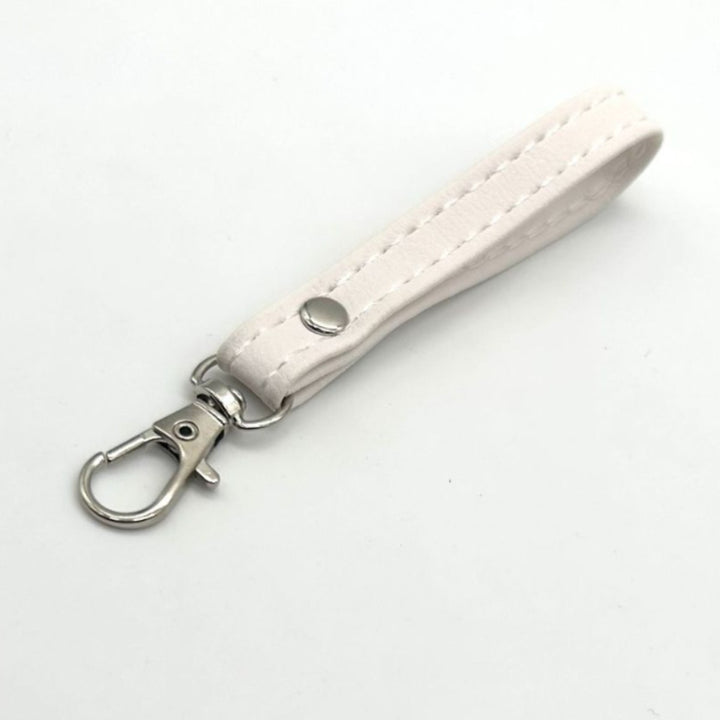 Keychain Strap Bowlift