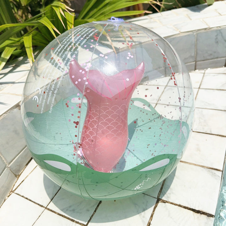 Inflatable Dragon Pool Float Bowlift