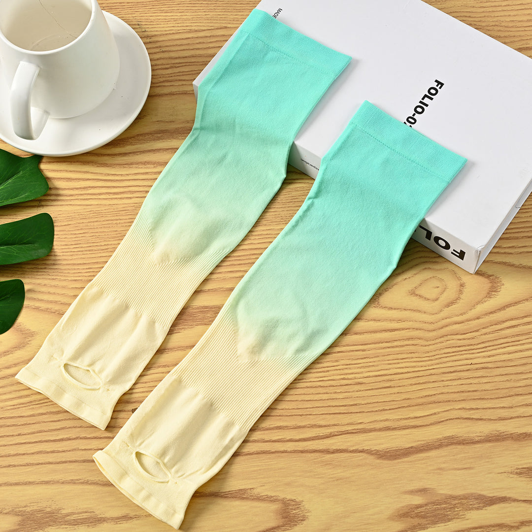 Ladies Compression Socks Bowlift