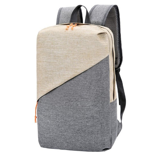 Multi-Functional Travel Backpack Bowlift
