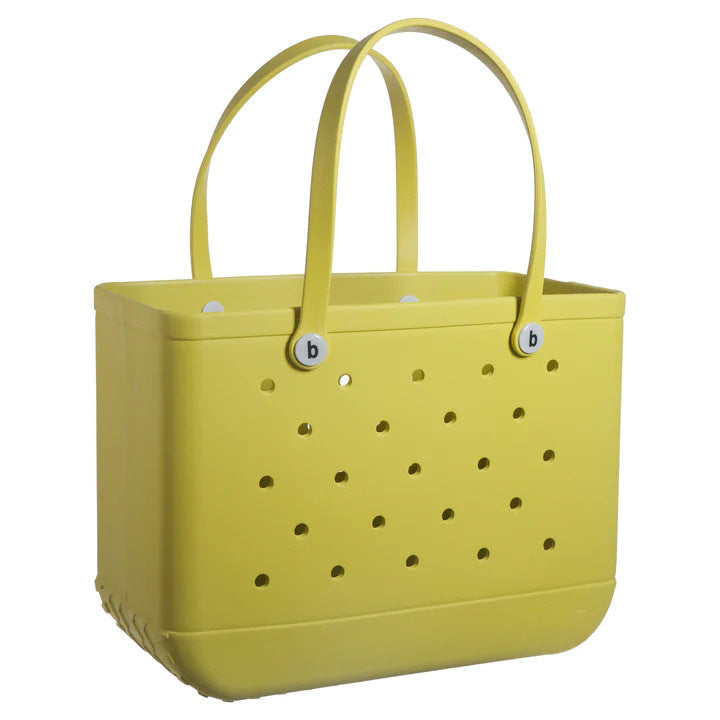 Versatile storage bag Bowlift