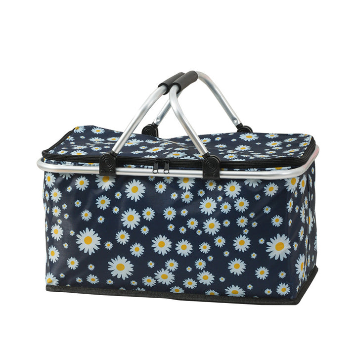 Women's Cooler Bag Bowlift