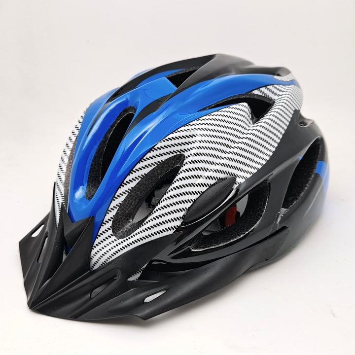 Sport Cycling Helmet Bowlift