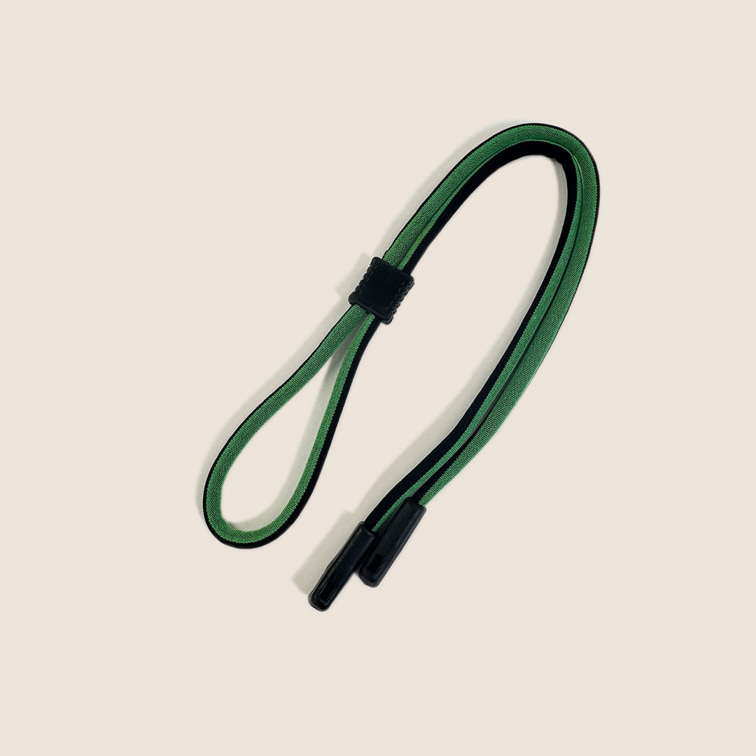 Sports Performance Resistance Band Bowlift