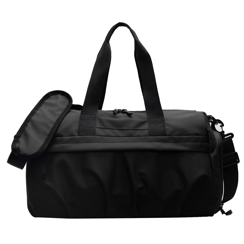 Women Casual Everyday Duffle Bag Bowlift