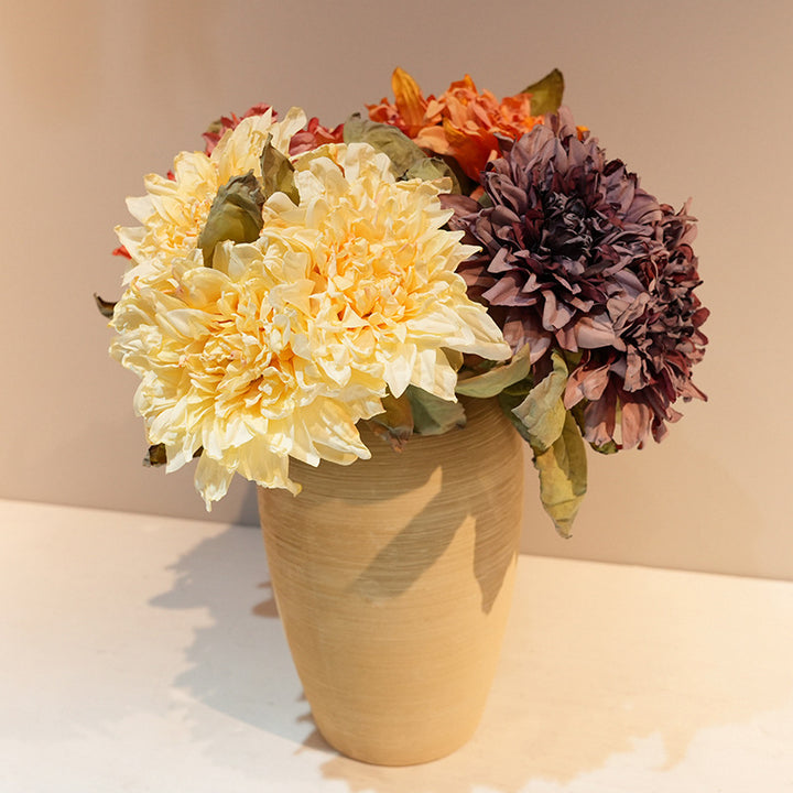 Artificial Flower Bowlift