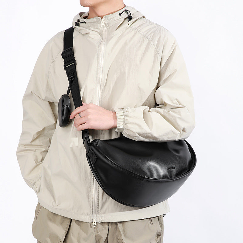WoDesigner Hobo Bag Bowlift