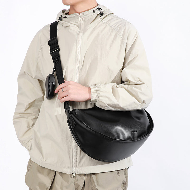 WoDesigner Hobo Bag Bowlift