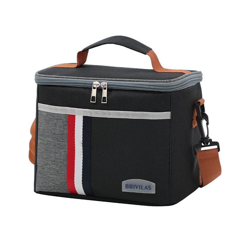 Insulated Cooler Bag Bowlift