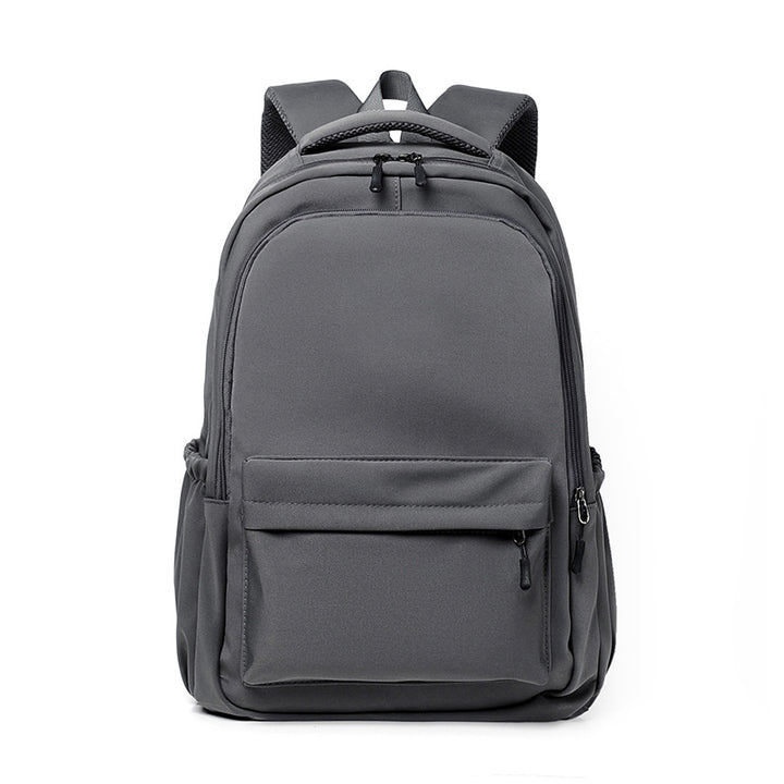 Professional Laptop Backpack Bowlift