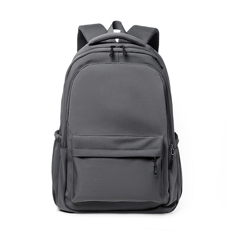Smart Casual Daypack Bowlift