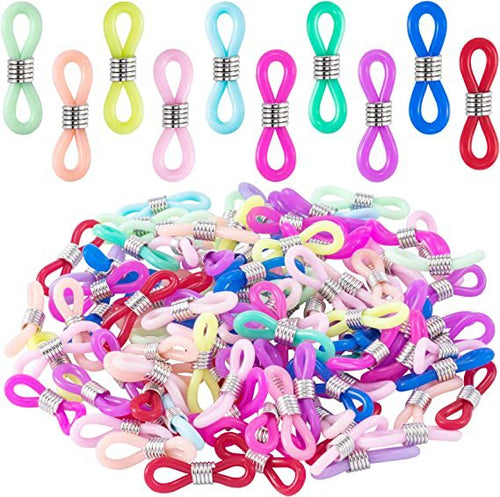 Hair Accessories Set Bowlift