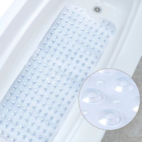 Non-Slip Bath Safety Mat Bowlift