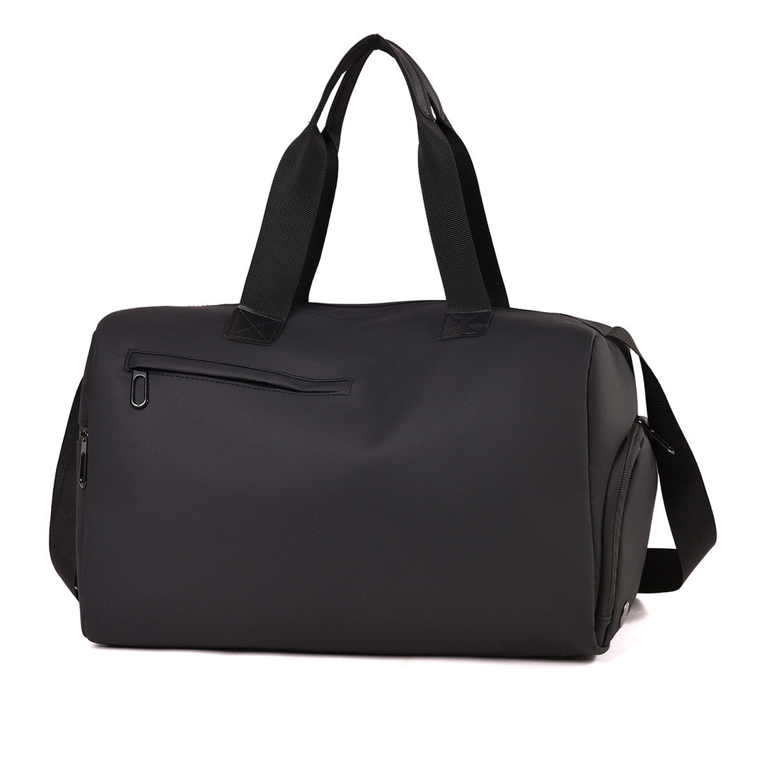 Durable Travel Duffle Bag Bowlift