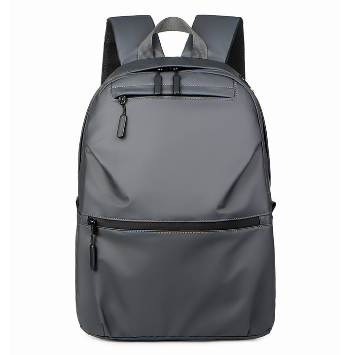 Modern Backpack with Ergonomic Design Bowlift