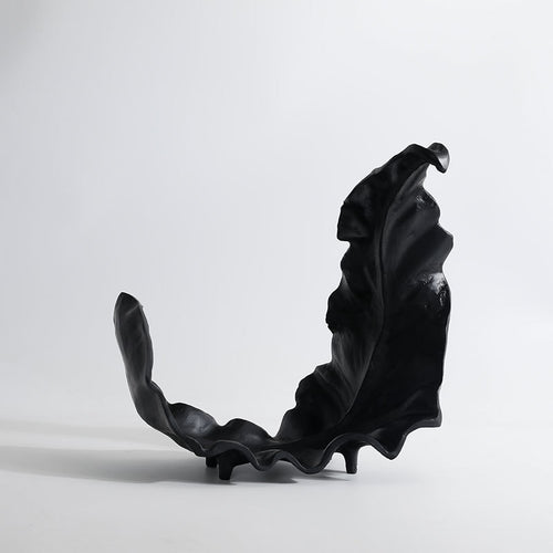 Artistic Decorative Centerpiece