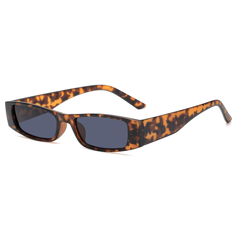 Women's Fashion Sunglasses Bowlift