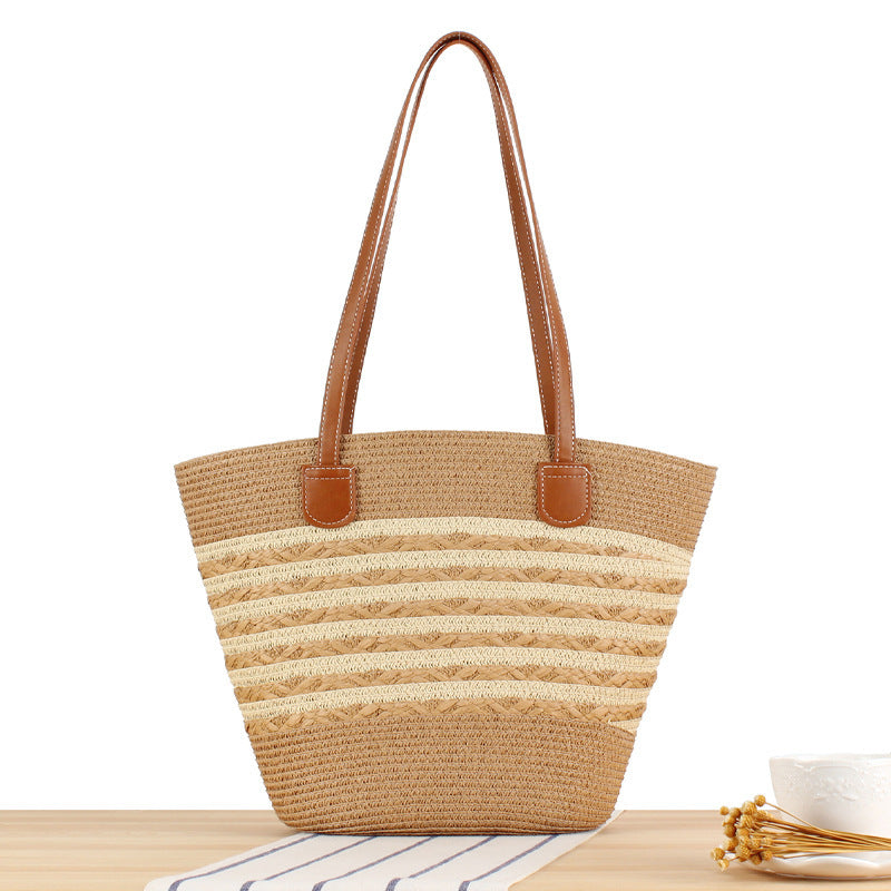 Beach bag Bowlift