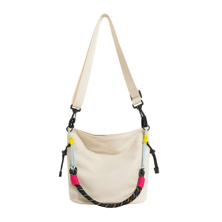 WoFunctional Sling Bag Bowlift